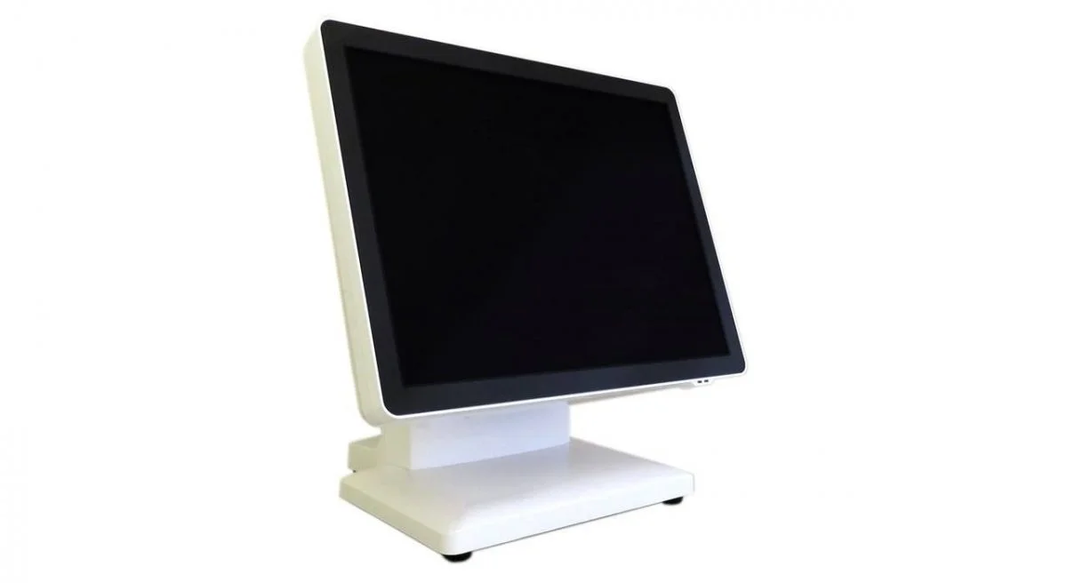 صندوق فروشگاهی EPOS XTREME II TURBO