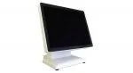 صندوق فروشگاهی EPOS XTREME II TURBO