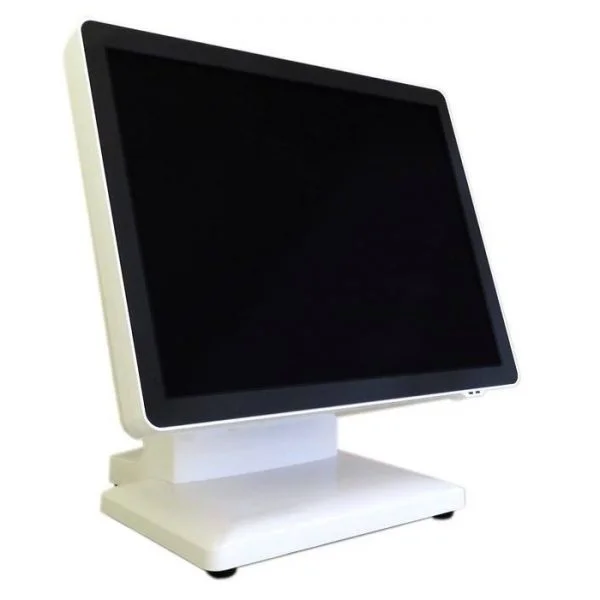 صندوق فروشگاهی EPOS XTREME II TURBO