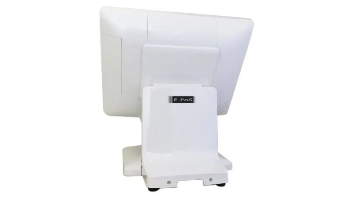 EPOS XTREME II TURBO