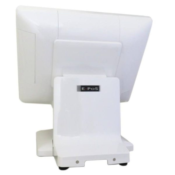 EPOS XTREME II TURBO