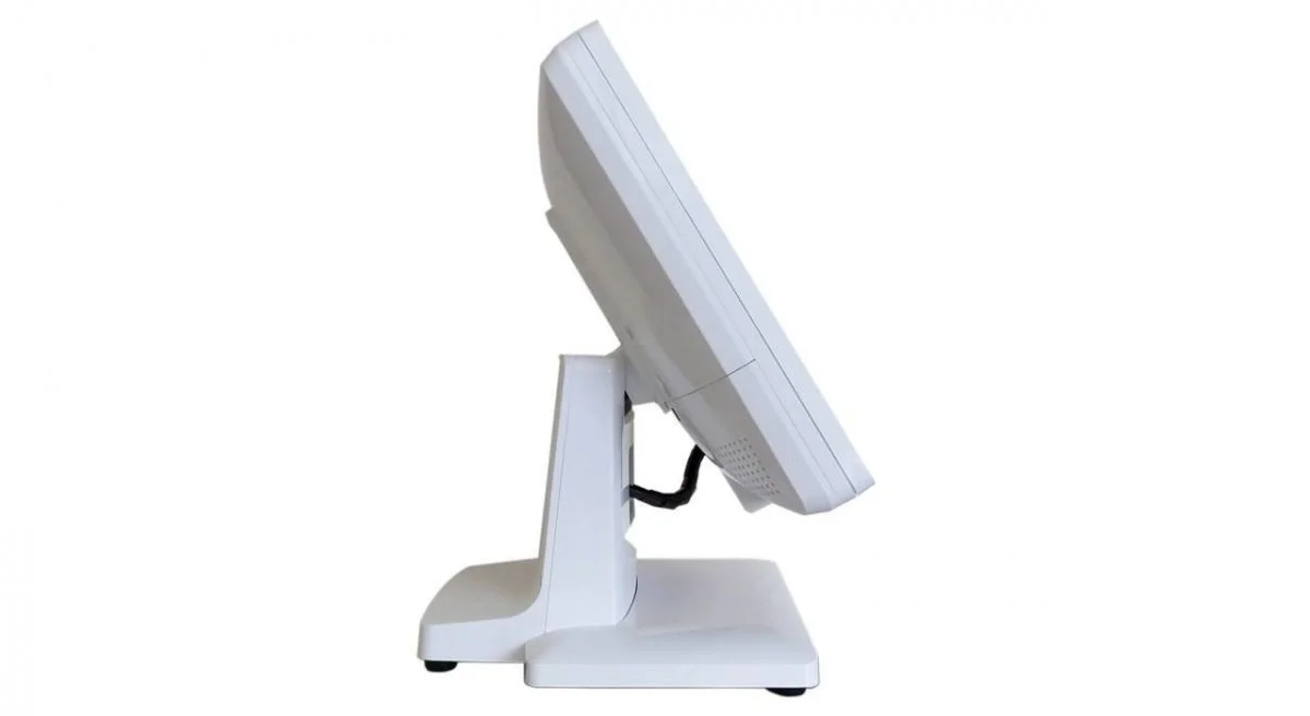 EPOS XTREME II TURBO