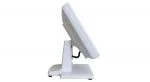 EPOS XTREME II TURBO