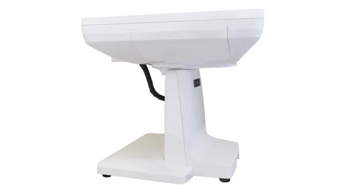 EPOS XTREME II TURBO