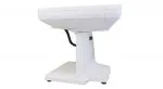 EPOS XTREME II TURBO