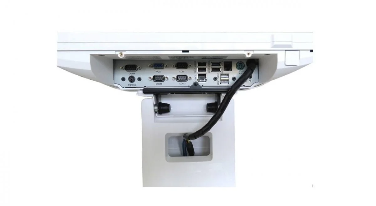 EPOS XTREME II TURBO