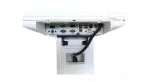 EPOS XTREME II TURBO