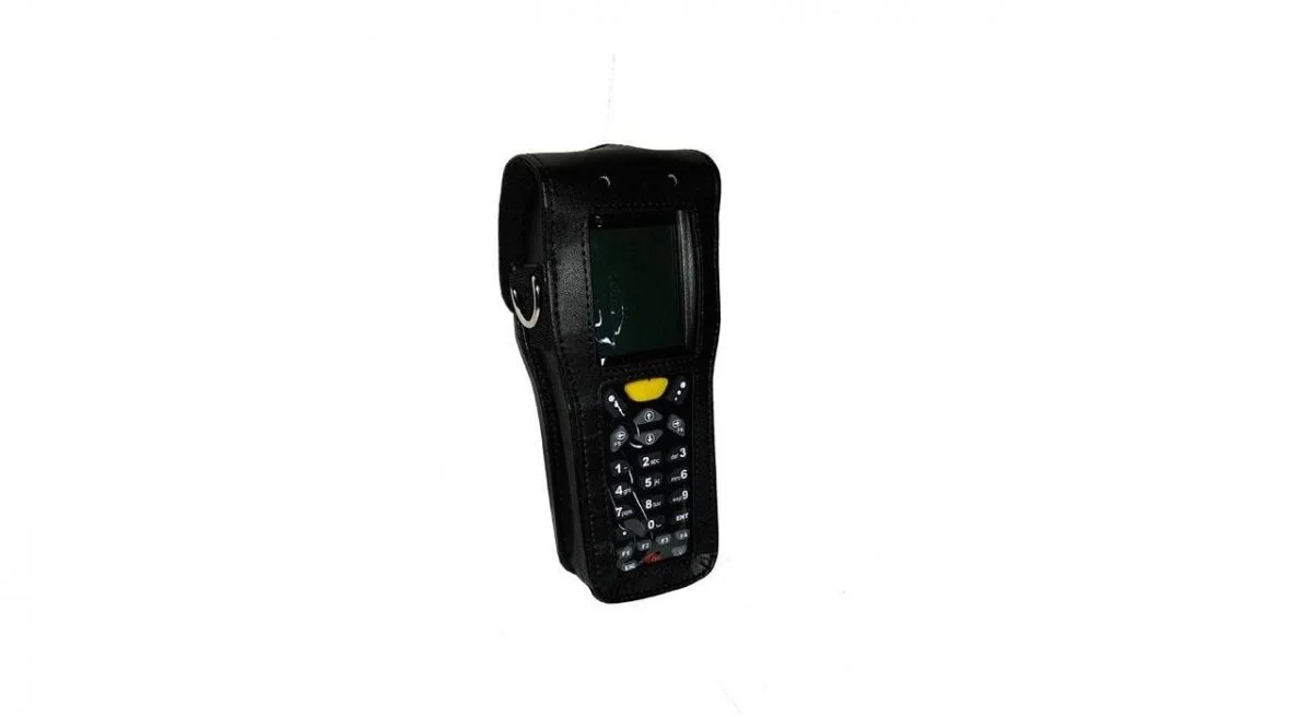 بارکدخوان مدل Axiom 8223
