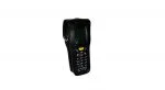 بارکدخوان مدل Axiom 8223