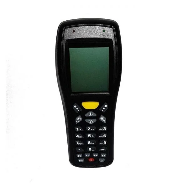 بارکد خوان بیسیم آکسیوم مدل 8223