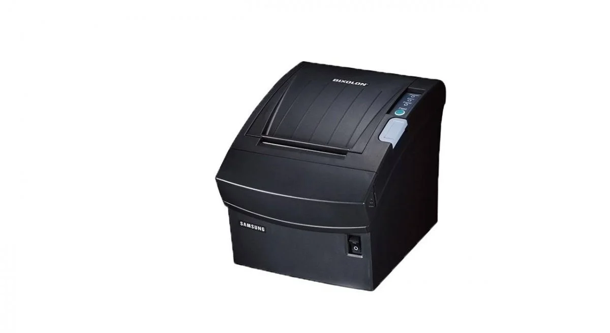 SRP-350III