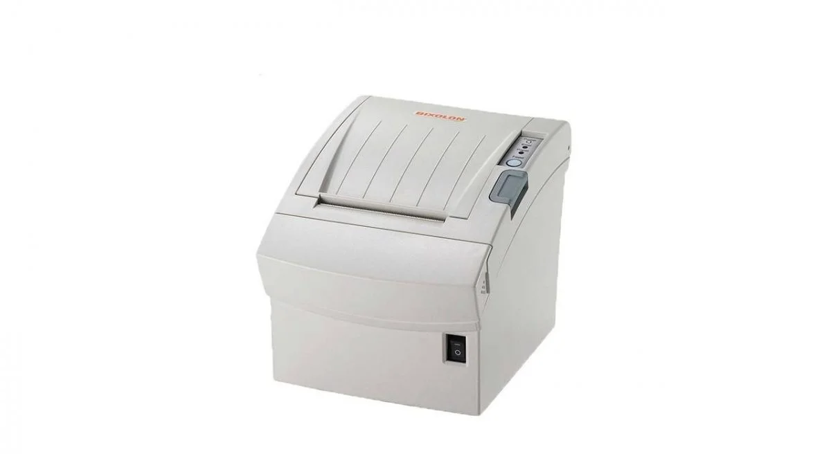 SRP-350III