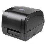 لیبل پرینتر حرارتی TSC TA210