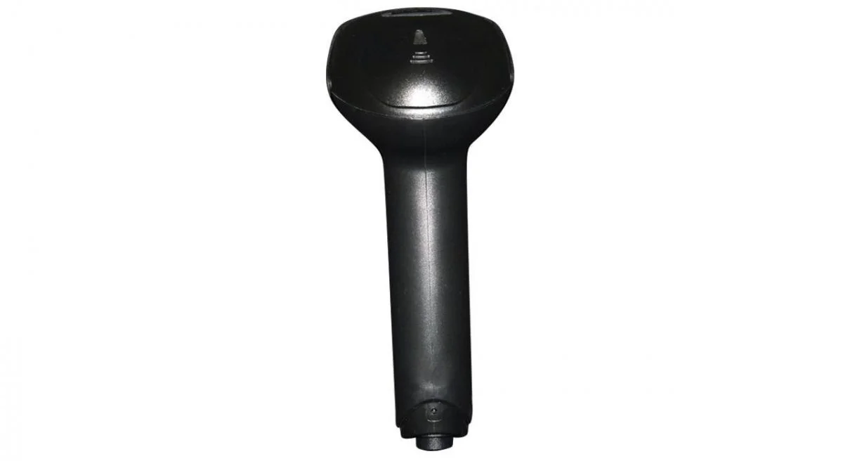 ای پوز مدل CCD20