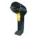 ای پوز مدل EC301