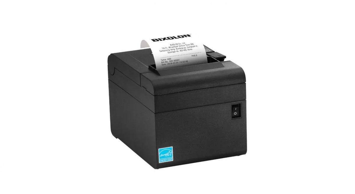 بیکسولون مدل SRP-E300