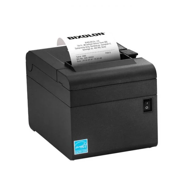 بیکسولون مدل SRP-E300