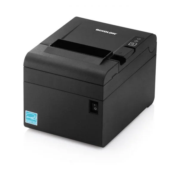 بیکسولون مدل SRP-E300