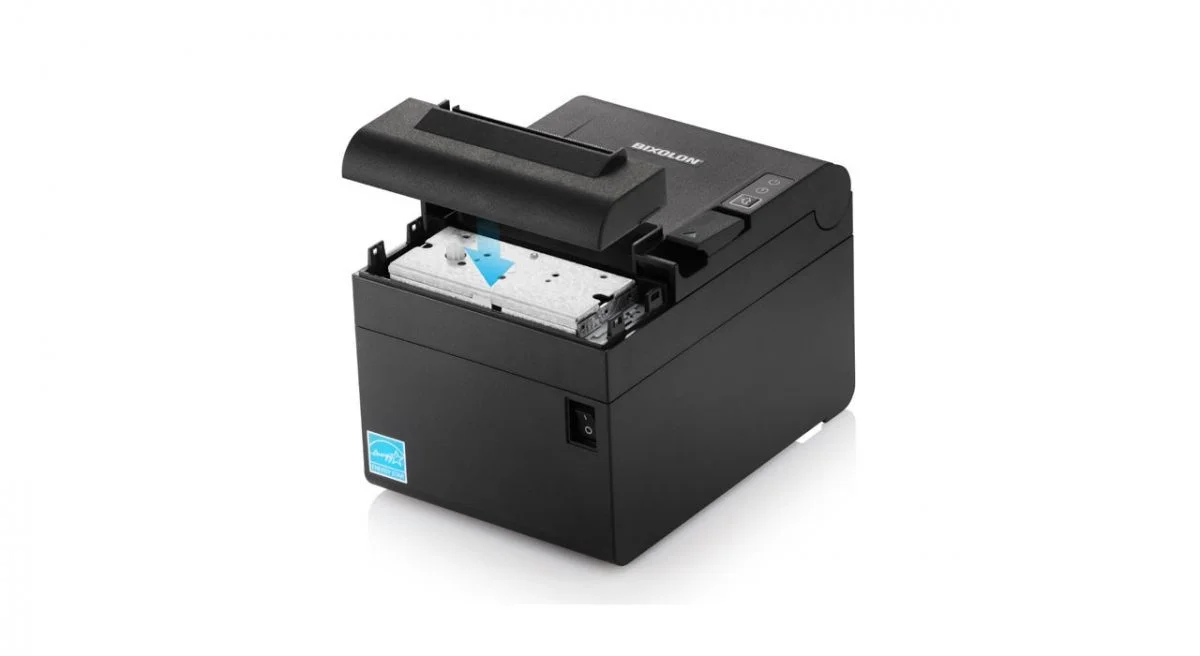 بیکسولون مدل SRP-E300