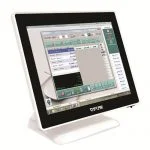 صندوق فروشگاهی اسکار مدل T5100