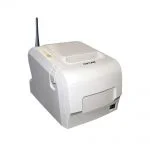 Oscar POS 88W