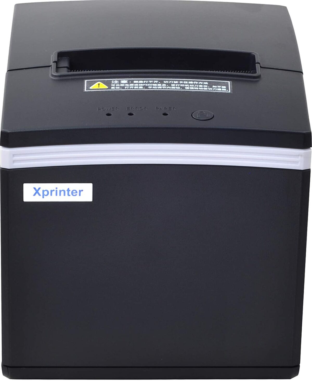 Xprinter n260h