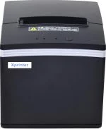 Xprinter n260h