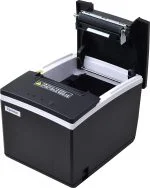 Xprinter n260h