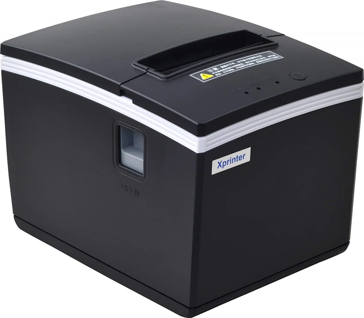 Xprinter n260h