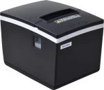 Xprinter n260h