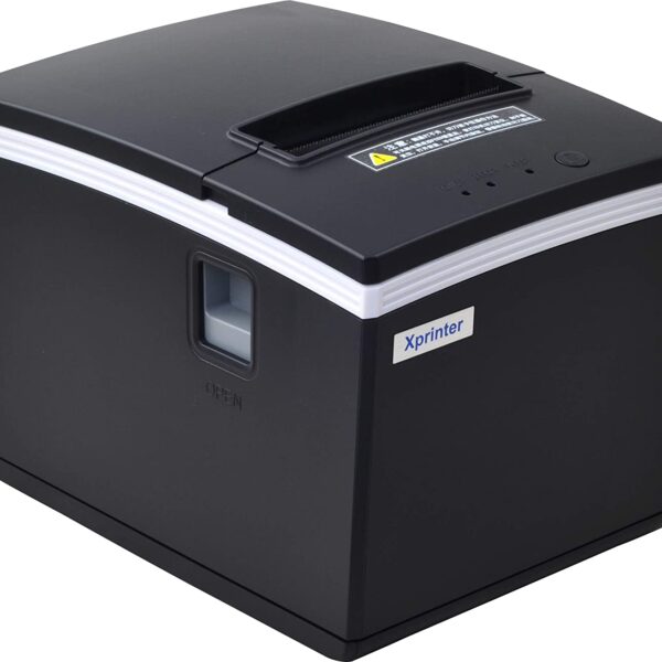 Xprinter n260h
