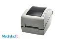 لیبل پرینتر Bixolon TX420