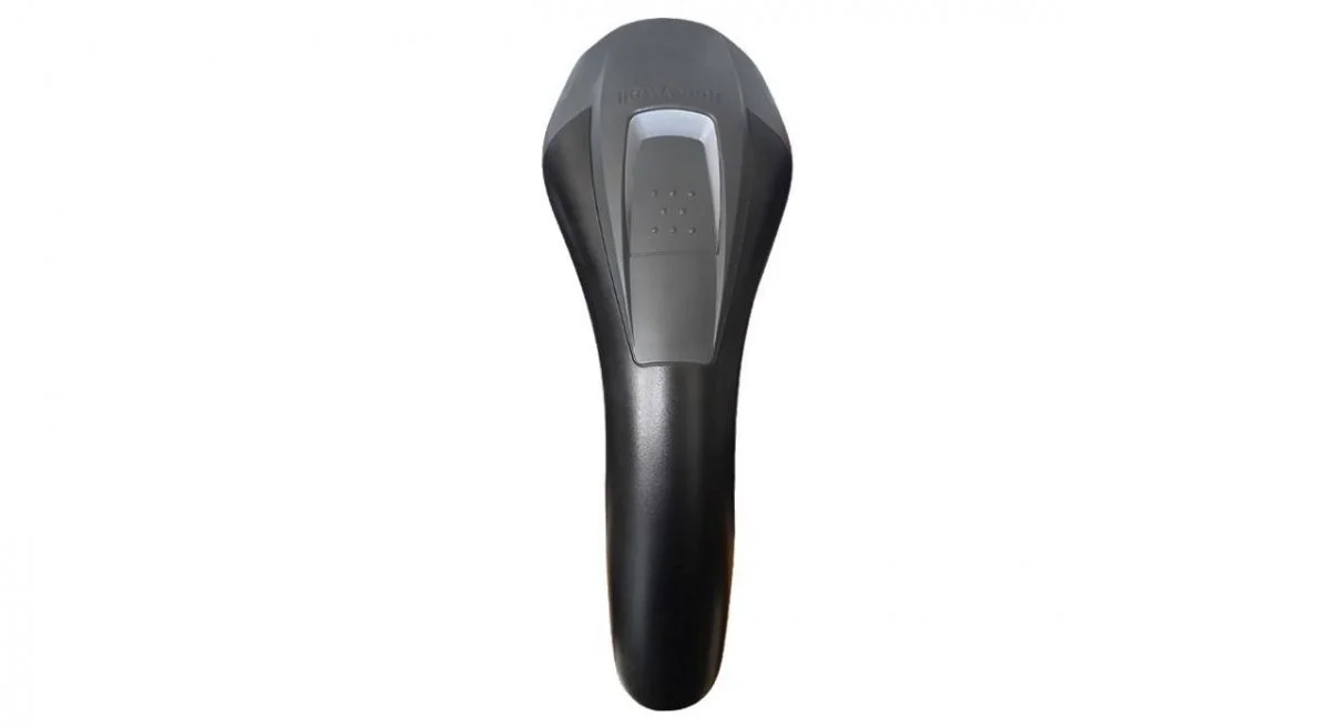 Voyager 1400g