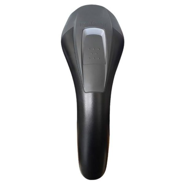 Voyager 1400g