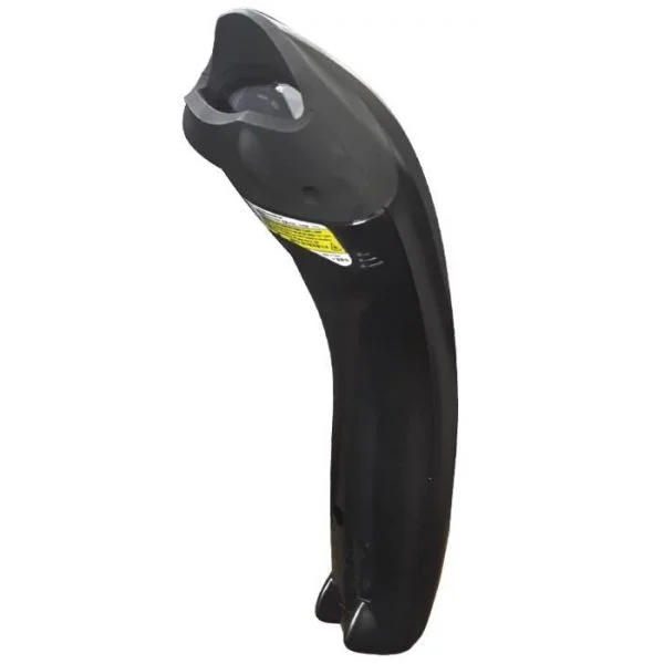 Voyager 1400g