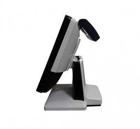 صندوق فروشگاهی اسکار T9200