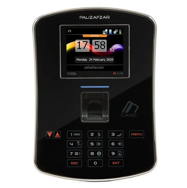 Timax plus
