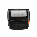 Bixolon R410