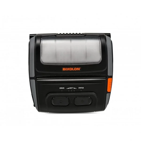 Bixolon R410