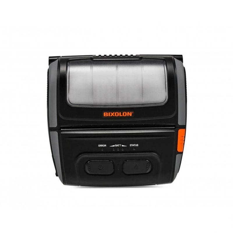 Bixolon R410
