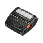 Bixolon R410