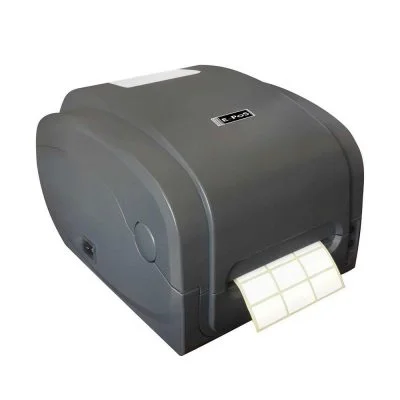 E-POS OBP 1125F