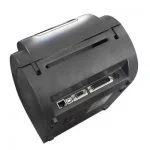 E-POS OBP 1125F