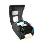 E-POS OBP 1125F
