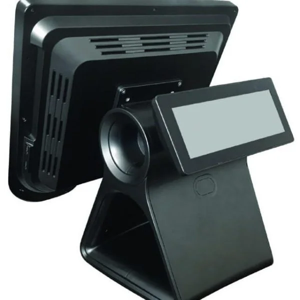 VFD