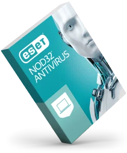 Nod32