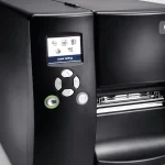 GODEX مدل 2250i
