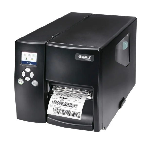 GODEX مدل 2250i