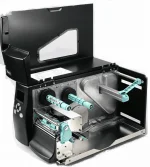 GODEX مدل 2250i