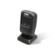 Newland Akame FR4060-30